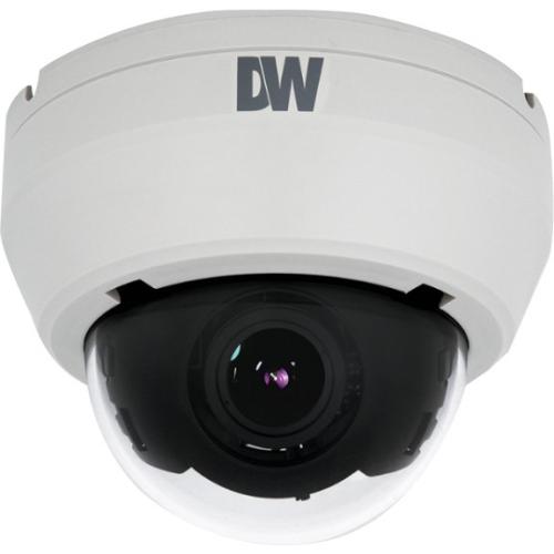 1.3MP/MPA/2.8-12MM/IND DOM    