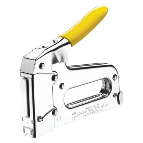 t18 staple gun