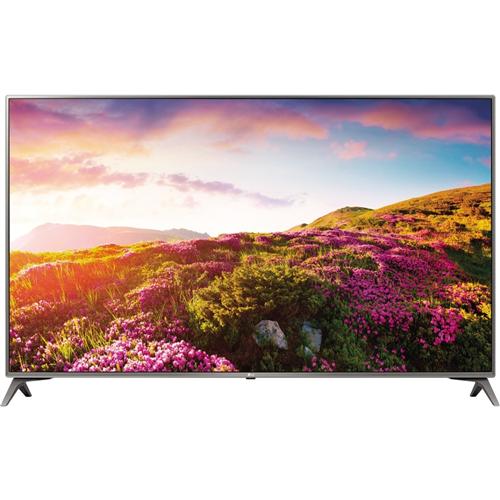 75  UHD COMMERCIAL TV W/ESSENT