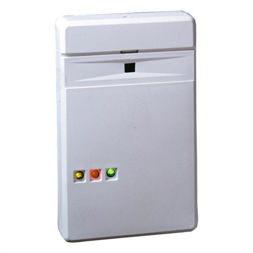 111 30 GLASSBRK DUAL-T SURF MNT