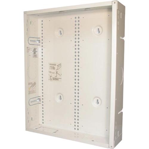 111 18 SMC ENCL ONLY WHITE