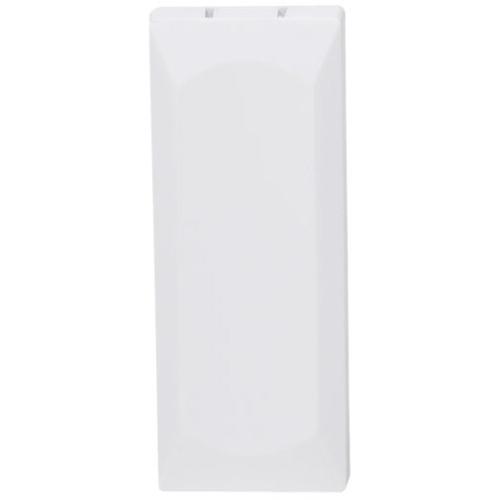 2gig Wrls Thin Dr Wind Cntct Tsd Gg Dw10345 2gig Dw10 345