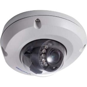 1.3MP 2.8MM OUT IR IP DOM POE8