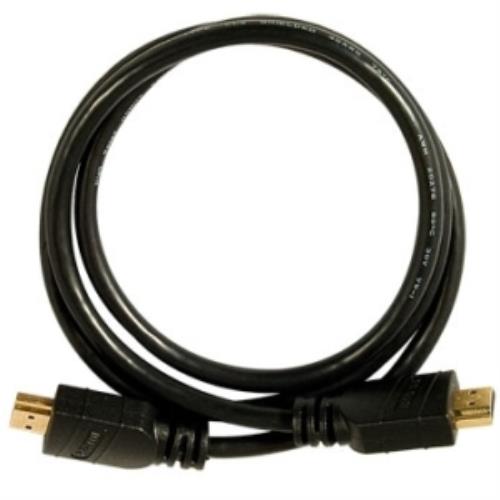 3M (9.8 ) HS HDMI W/ETH CABLE 