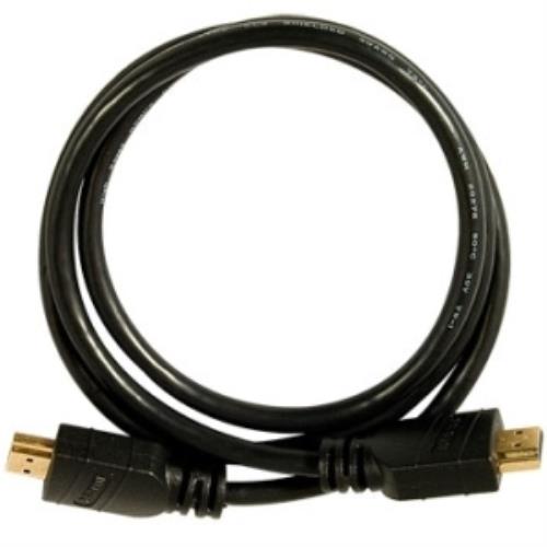 5M (16.4 ) HS HDMI W/ETH CABLE