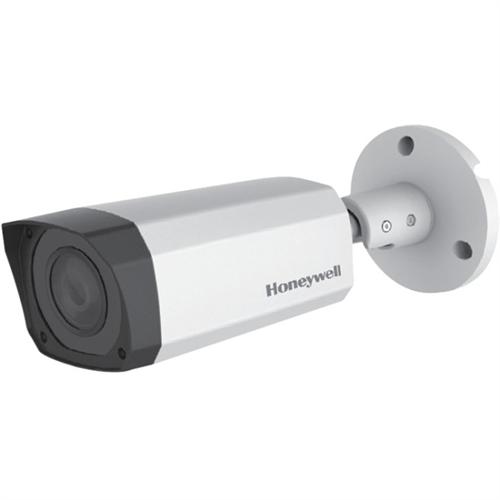 4MP 2.7-12MM HQA CVI IR BLT   