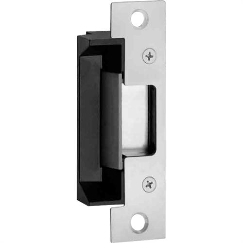 HES 1006CLB-LBM 630 Electric Strike 10.5 Length 10.5 Length
