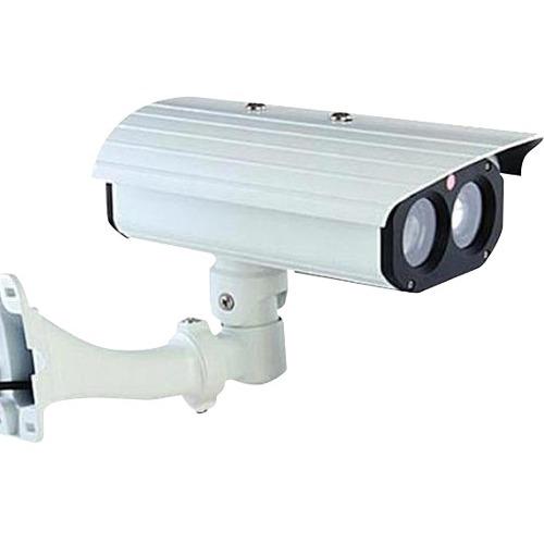 2MP H.264 ONVIF IP ALL-WEATHER