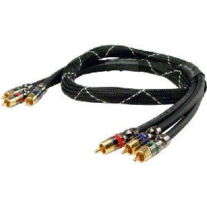 10  COMPONENT CABLE