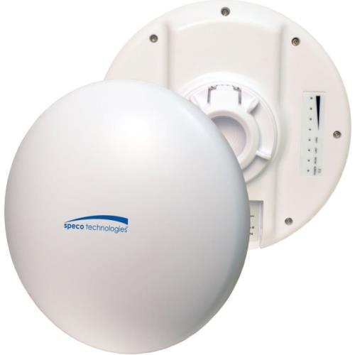  WIFI REPEATER 300MBPS 2.4GHZ 