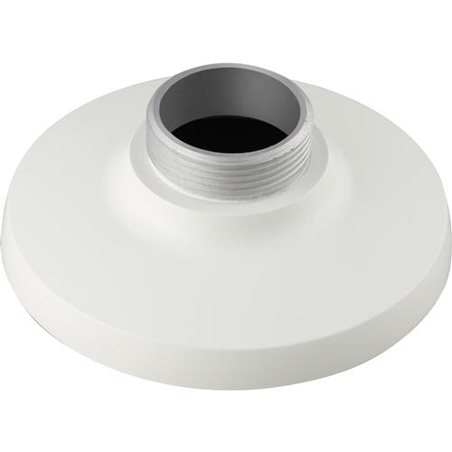 111 CAP ADAPTOR FOR Q SERIES