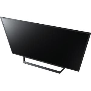KDL40W650D 40IN LCD TV