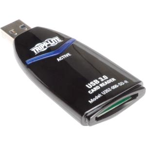 USB3.0 SUPERSPEED SDXC CARD RD