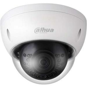 2MP 2.8MM H.265 VDOM POE IP6