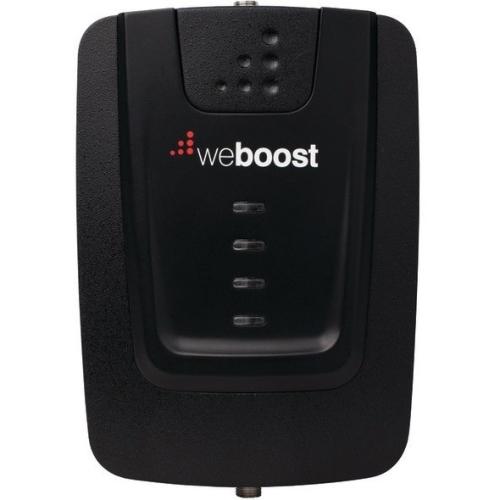 WEBOOST CONNECT 4G KIT
